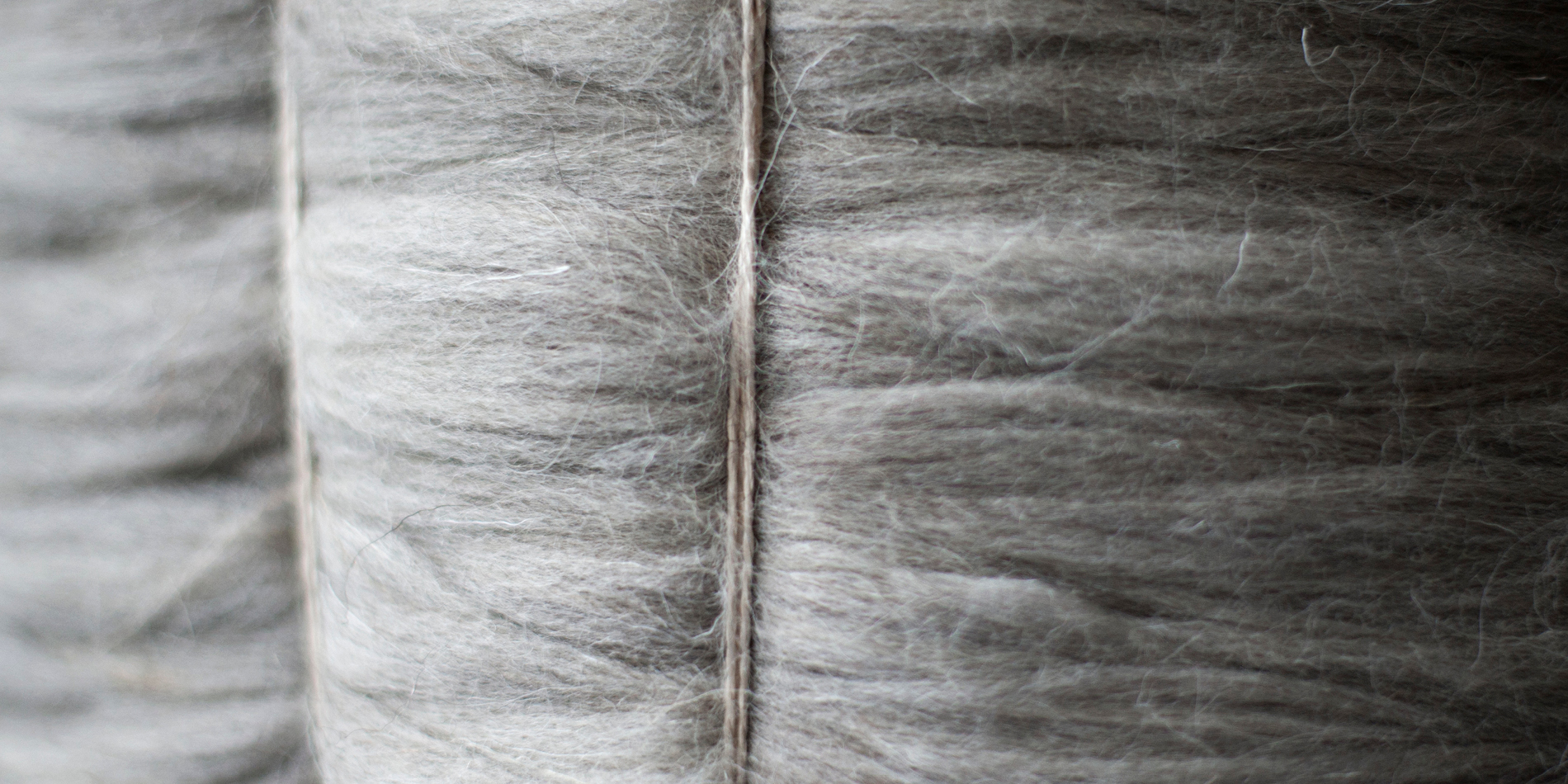 Why wool? The benefits of wool