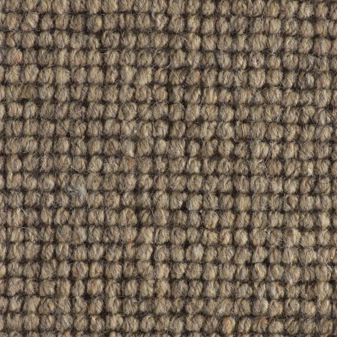 Cobble Weave - Karakoram Knot
